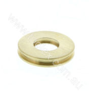 Bearing Spacer  Suit Toolex Surface Cleaner 15