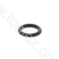  O-ring  Suit Toolex 15