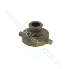  Stem  Suit Toolex 15