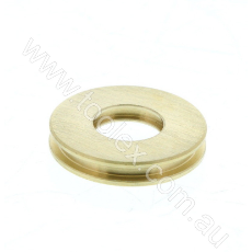  Bearing Spacer  Suit Toolex Surface Cleaner 15