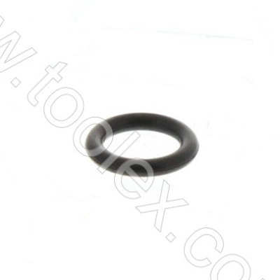O-ring  Suit Toolex 15