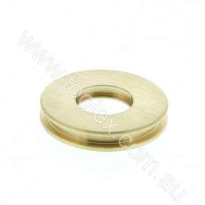 Bearing Spacer  Suit Toolex Surface Cleaner 15