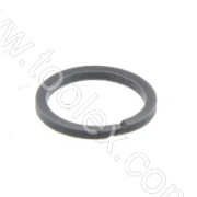 Snap Ring  Suit Toolex Surface Cleaner 15