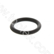 O-ring  Suit Toolex Surface Cleaner 15
