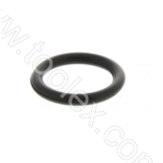  O-ring  Suit Toolex Surface Cleaner 15