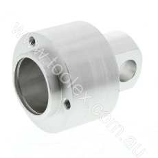  Swivel Housing  Suit Toolex Surface Cleaner 15