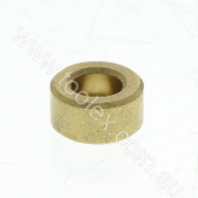 Shell Cover To Suit Toolex Surface Cleaner 15