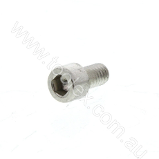  Screw To Suit Toolex Surface Cleaner 15
