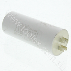  Alternator Capacitor 35MF