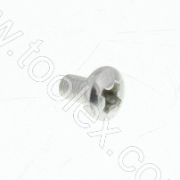 Bolt M3X6 Suit Scale On BFC6-4 Pallet Truck 596365