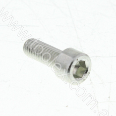  Bolt M6X16 Suit scale On BFC6-4 Pallet Truck 596365