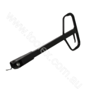 Handle Suit BFC6-4 Pallet Truck 596365