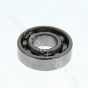 Bearing To Suit Wheels on DB Pallet Truck