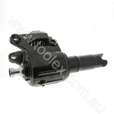  Complete Pump Suit BFC6-4 Pallet Truck 596365