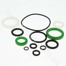  Seal & Ring Kit To Suit BFC6-4 Pump Pallet Truck 596365