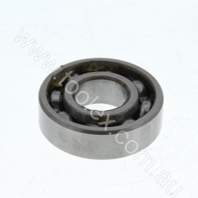 Bearing To Suit Wheels on DB Pallet Truck