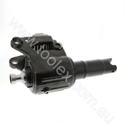 Complete Pump Suit BFC6-4 Pallet Truck 596365