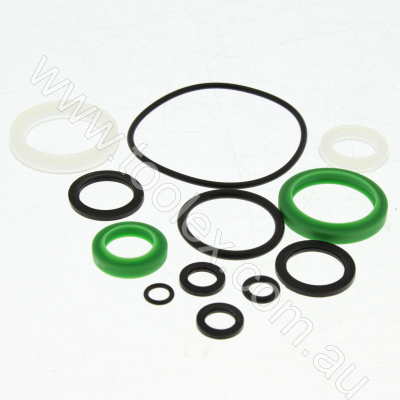 Seal & Ring Kit To Suit BFC6-4 Pump Pallet Truck 596365