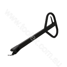  Handle Suit DB Pallet Truck 596364