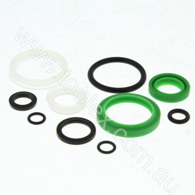Seal & Ring Kit To Suit DB Pump Pallet Truck 596364