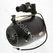 Complete Motor Assembly 280W Suit 596345 HW-26MC03 Mist Fans
