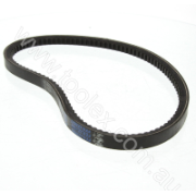 Drive Belt suit HGC125 596343 Plate Compactors