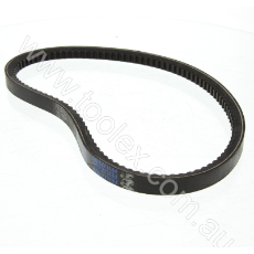  Drive Belt suit HGC125 596343 Plate Compactors