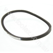 Drive Belt suit HGC100 Plate Compactors Same As 539597, 596236