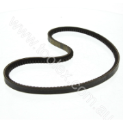 Drive Belt to suit HGC90 Plate Compactors Same As 539601, 525070