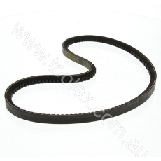  Drive Belt to suit HGC90 Plate Compactors Same As 539601, 525070