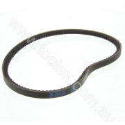 Drive Belt to suit HGC60 Plate Compactors Same As 539597, 596242