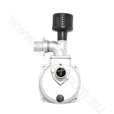 Transfer Pump Suit 539518 Water Pump