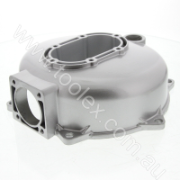 Fire Fighting Water Pump Body Suit 594450 Twin Impellor