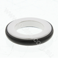  Fire Fighting Water Pump Mechanical Seal Suit Fire Pump s & 2