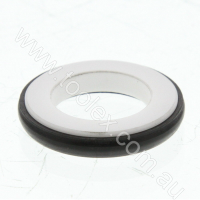 Fire Fighting Water Pump Mechanical Seal Suit Fire Pump s & 2