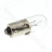 Circuit Tester Globe Suit 592501