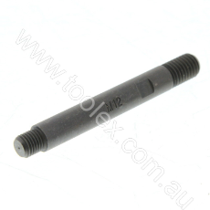  Riverter Nut Kit Replacement Mandrel M12 Suit 594716