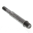 595911 - Riverter Nut Kit Replacement