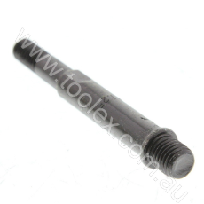  Riverter Nut Kit Replacement Mandrel M8 Suit 594716