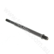 595909 - Riverter Nut Kit Replacement