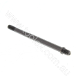 595910 - Riverter Nut Kit Replacement