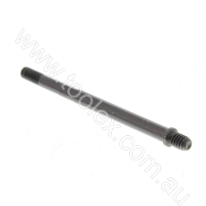 Riverter Nut Kit Replacement Mandrel M6 Suit 594716