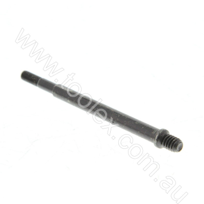 Riverter Nut Kit Replacement Mandrel M5 Suit 594716