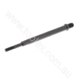 595908 - Riverter Nut Kit Replacement