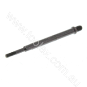Riverter Nut Kit Replacement Mandrel M4 Suit 594716