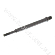  Riverter Nut Kit Replacement Mandrel M4 Suit 594716