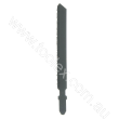 593207 - Jigsaw Blade 4