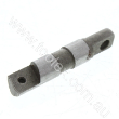 592910 - Shear Metal Tms32 Blade