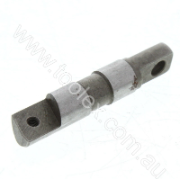 Shear Metal Tms32 Blade Connector 537119-29