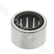 Shear Metal Tms32 Needle Bearing 537119-09/21